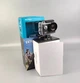 Екшн-камера Akaso EK7000 / 20Мп / 4K / 30fps / Wi-Fi / Чорна Б/В k1 - зображення 6