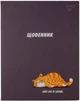 Ежедневник школьный YES интегральный Just do it later А5 40 листов (911565) (5056574440310) - изображение 1