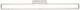 Kinkiet Light Prestige Linea LP-0510/1W-61 W - obraz 1