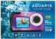 Фотоапарат EasyPix W3048 EDGE Purple (4260041686434) - зображення 3