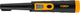 Wykrywacz metali Pinpointer Cobra Tector CT-1070 (5903890624088) - obraz 2