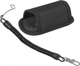 Wykrywacz metali Pinpointer Cobra Tector CT-1076 (5903890615352) - obraz 3