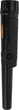 Wykrywacz metali Pinpointer Cobra Tector CT-1077 (5903890622169) - obraz 1
