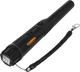 Wykrywacz metali Pinpointer Cobra Tector CT-1077 (5903890622169) - obraz 2