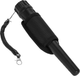 Wykrywacz metali Pinpointer Cobra Tector CT-1077 (5903890622169) - obraz 5