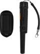 Wykrywacz metali Pinpointer Cobra Tector CT-1077 (5903890622169) - obraz 6