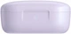 Беспроводные наушники Baseus Bowie E18 purple (A00023800533-00) - изображение 3