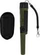 Металошукач ручний Cobra Tector CT-1078 (5903890622176) - зображення 6