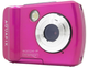 Фотоапарат EasyPix W2024 SPLASH Pink (4260041686182) - зображення 3