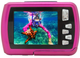 Фотоапарат EasyPix W2024 SPLASH Pink (4260041686182) - зображення 6