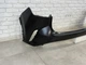 Бампер задний 5215948340 Lexus RX 2023+ для Lexus RX 2023- (8917) - изображение 3