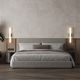 Kinkiet Light Prestige Linea LP-0510/1W-61 BK - obraz 2