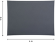 Тент сонцезахисний Plonos PL-885 3 x  4 м Grey (5903890629137) - зображення 3