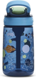 Butelka na wodę Contigo Easy Clean Blueberry Cosmos 420 ml (840276163586) - obraz 5