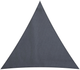 Тент сонцезахисний Plonos PL-886 4 x 4 м Grey (5903890629151) - зображення 1
