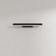 Kinkiet Light Prestige Aqua LP-987/1W S BK - obraz 3