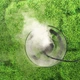 Генератор тумана Terrario Premium Fogger v2 для террариумов - изображение 8