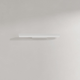 Kinkiet Light Prestige Aqua LP-987/1W S WH - obraz 2