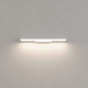 Kinkiet Light Prestige Aqua LP-987/1W S WH - obraz 5
