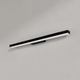 Kinkiet Light Prestige Aqua LP-987/1W M BK - obraz 3