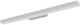 Kinkiet Light Prestige Aqua LP-987/1W M WH - obraz 1