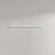 Kinkiet Light Prestige Aqua LP-987/1W M WH - obraz 3