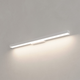 Kinkiet Light Prestige Aqua LP-987/1W M WH - obraz 4