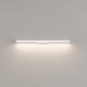 Kinkiet Light Prestige Aqua LP-987/1W M WH - obraz 5