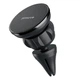 Держатель телефона в машину Proove Basic Air Outlet Car Mount black - изображение 1