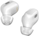 Беспроводные наушники Baseus WM01 TWS white (NGTW370002) - изображение 2