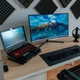 Кабель Proove PlayBack HDMI to HDMI (3m) black - изображение 5