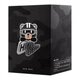 Ароматизатор Pilot Bear Military black - зображення 2