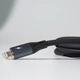 Кабель Proove PowerFull Type-C to Lightning 30W (1m) black - зображення 6