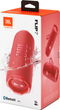 Акустична система JBL Flip 7 Red (JBLFLIP7RED) - зображення 13