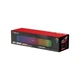 Акустика для ПК Xtrike Me Wired Speaker SK-605 |AUX+USB, RGB, 3W| черная - изображение 7