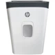 Уничтожитель документов HP OneShred Auto 80CC с автоматической подачей 80 листов - изображение 1