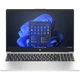 Ноутбук HP 250 G10 15.6" FHD IPS Core i5 1334U Iris Xe DDR4 16ГБ SSD512ГБ DOS Turbo Silver (B39Q5AT) - зображення 1