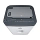 Уничтожитель документов HP OneShred Auto 80CC с автоматической подачей 80 листов - изображение 4