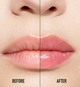 Błyszczyk do ust Dior Addict Lip Maximizer 038 Rose Nude 6 ml (3348901650236) - obraz 2