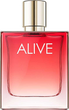 Парфумована вода для жінок Hugo Boss Alive Intense 50 мл (3616302968237) - зображення 2