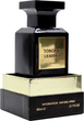 Woda perfumowana męska Maison Alhambra Toscano Leather 80 ml (6291108735770) - obraz 3