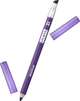 Олівець для очей  Pupa Multiplay 31 Wisteria Violet 1.2 г (8011607131167) - зображення 1