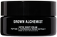 Krem do twarzy Grown Alchemist Detox na noc 40 ml (9340800004312) - obraz 1