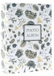 Альбом на 100 фото 10*15 см Gedeon MM46100 FRESH Assort - изображение 1