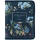 Об'ємна папка на блискавці Axent Laura Ashley, Gorgeous 1805-31-A, А5+ - зображення 1