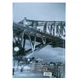 Книга записна Axent Glory 8422-566-A, А4, 96 аркушів, клітинка - зображення 4