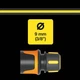 Конектор для шланга Fiskars 9мм (3/8") 1027085 - зображення 4