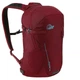 Рюкзак Lowe Alpine Edge 18 Deep heather - изображение 1