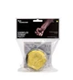 Еспандер Rock Technologies Power Putty Easy yellow жовтий - зображення 1