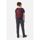 Рюкзак Lowe Alpine Edge 18 Deep heather - изображение 2